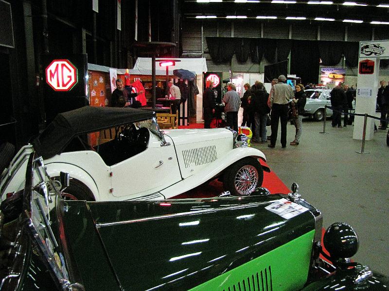 Oldtimerbeurs Genk 16&17-3-2013 (23).jpg